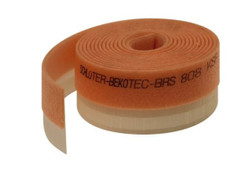 Schluter Bekotec-BRS/KSF Self-Supporting Edge Strip for Poured Screed BRS808KSF